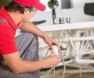 About Water Leak Detection Pros Prentice, WI